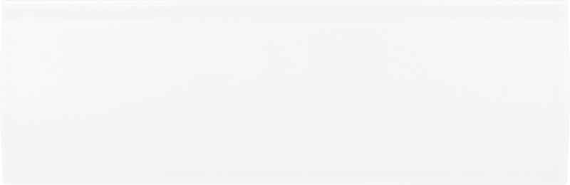 Плитка керамическая 28782 VIBE OUT Gesso White MATT 6,5x20 см