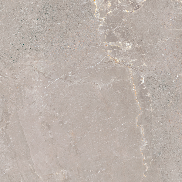 Гранит керамический 41181 ALCHEMY Iron SP/100X100X0,8/R 100x100x0,8 см