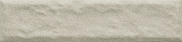 Гранит керамический N100032 LEVELS Birch Matt 6x25 см Гранит керамический N100032 LEVELS Birch Matt 6x25 см