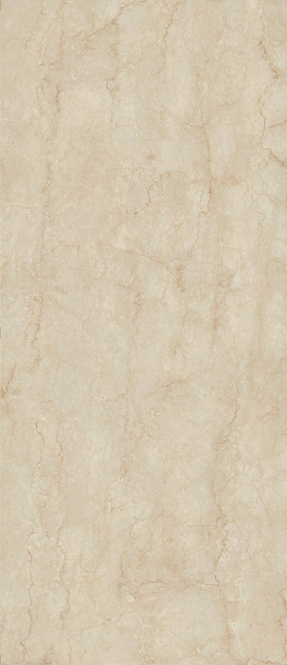 Гранит керамический BON TON BOTTICINO SF3 R 120х280 см