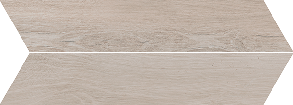 Гранит керамический матовый CR.ROVERE Desert MAT 8x40 см