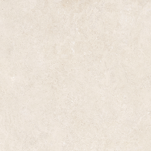 Гранит керамический 42828 VERSA Sand SP/100X100X0,8/R 100х100x0,8 см
