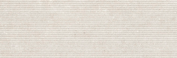 Плитка настенная керамическая LV10095 BERA&BEREN Light Grey Saw Ductile 30х90 см