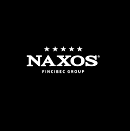 NAXOS