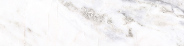 Гранит керамический CV6001174 NOVA Lusso 7,5х30 см