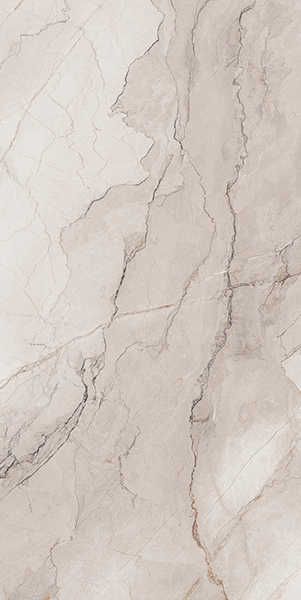 Гранит керамический 196018 BOLGHERI STONE Natural 3D Satin RETT 60x120х0,88 см