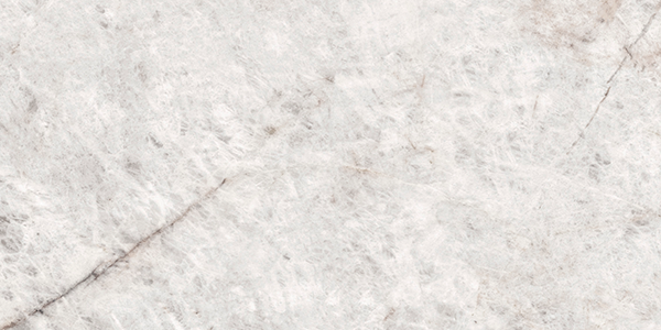 Гранит керамический 0006414 SENSI GEMS ICEBERG LUX+ RET. 60х120x0,85 см   