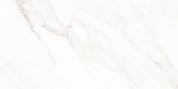 Гранит керамический N40030 CLASSIC MARBLE Calacatta Michaell CARVING 60x120х0,9 см
