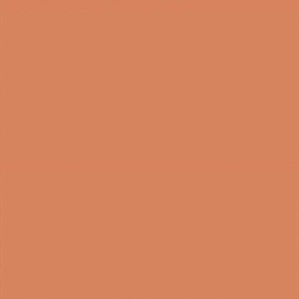 Гранит керамический ITALIAN LANDSCAPE TERRACOTTA 20,5x20,5 см