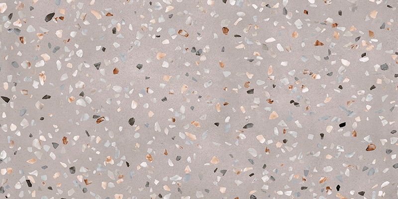 Гранит керамический DORIA Greige 60x120 см