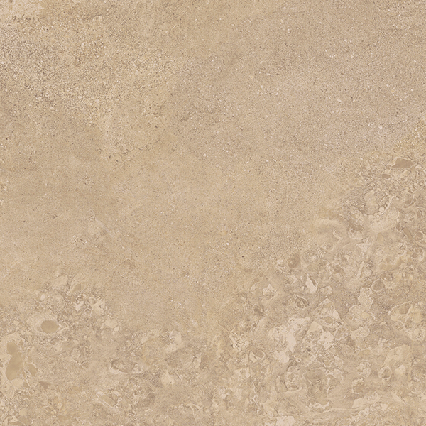 Гранит керамический AWEN GOLD NT/90X90/C/R 90x90x0,9 см Гранит керамический AWEN GOLD NT/90X90/C/R 90x90x0,9 см