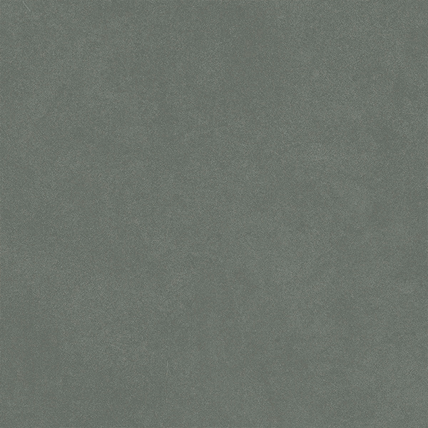 Гранит керамический N100102 MONOTONE Juniper Matt 20x20 см