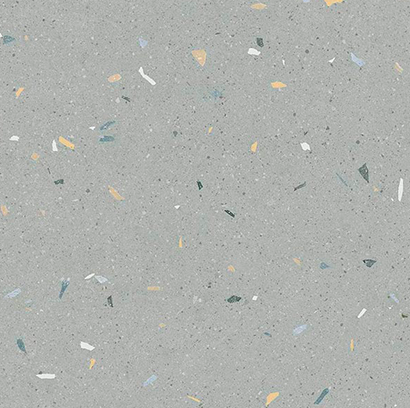 Гранит керамический CROCCANTE ARANDANO 60x60 см