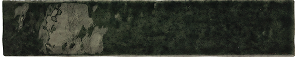 Плитка керамическая 31628 MENORCA Black 6,5х32,8 см