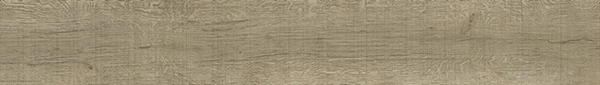 Гранит керамический LV11748 OMBRA Sand 22,5x160x0,9 см