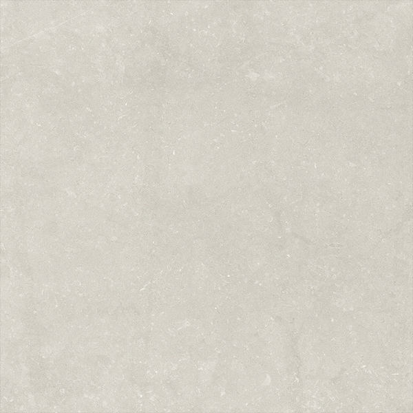 Гранит керамический LV11657 NOON Sand Soft 120x120 см