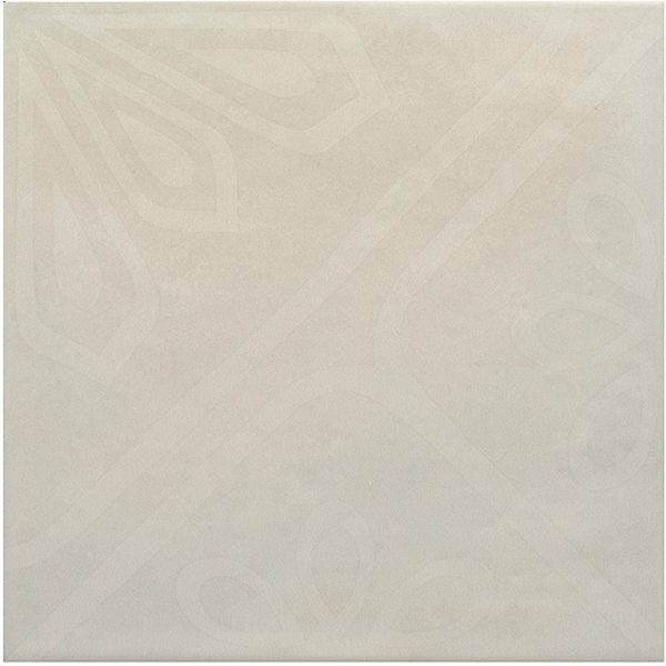 Гранит керамический 31848 ARES DECOR Blanco 20х20 см
