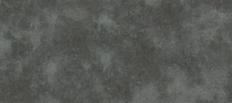 Гранит керамический 261273 GREEK Antracite LAPP.RET. 40x80 см