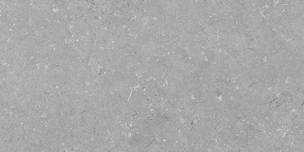 Гранит керамический n163204 SHELLSTONE Grigio MATT RET 60х120х0,95 см