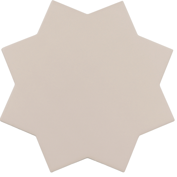 Гранит керамический 30626 PORTO STAR Taupe 16,8x16,8х0,9 см