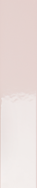 Плитка керамическая настенная 4100724 SPECTRE Rose Glossy 5х25 см