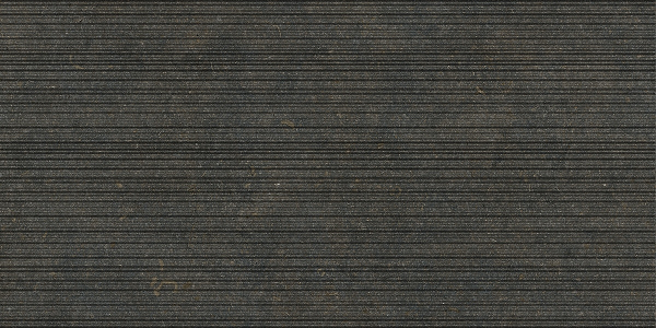 Плитка керамическая настенная LV12205 ODA Classic Coast Ductile 60x120 см