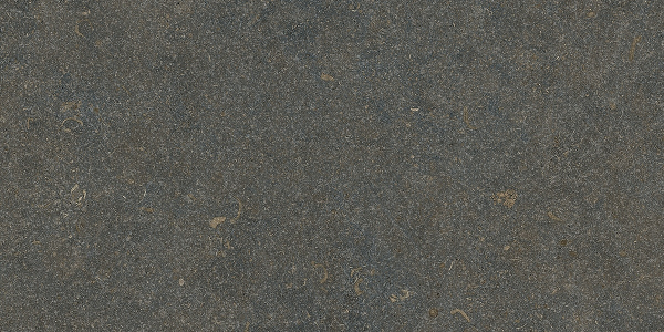 Гранит керамический LV12120 ODA Classic Honed 45x90 см