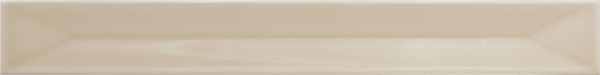 Плитка керамическая настенная 31156 VITRAL AXIS SAND 5х40 см