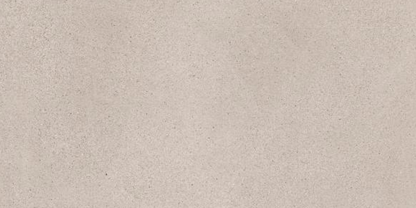 Гранит керамический NAMIB RC25 LINEN MATT-PRO R 60х120х0,9 см
