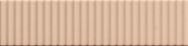 Плитка керамическая настенная 4101165 STRIP Powder 5х20 см