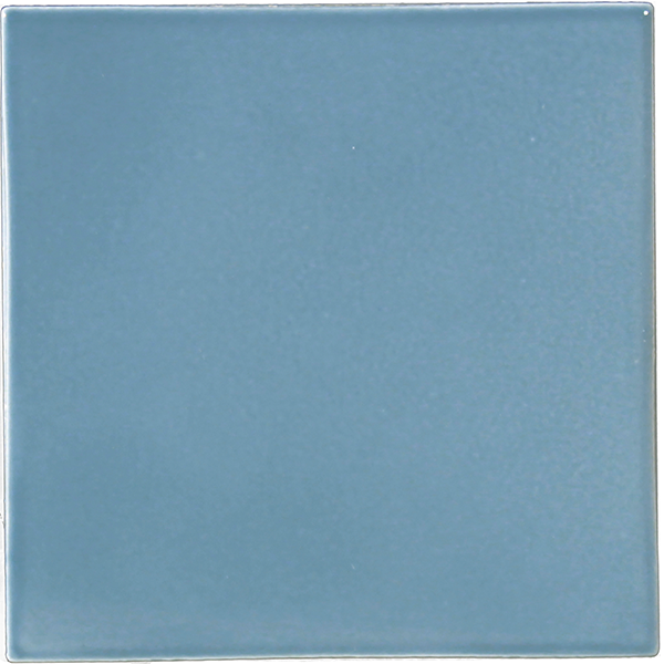 Плитка керамическая настенная ES013 ESSENZE Ceruleo Glossy 13x13 см