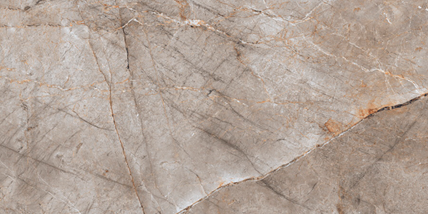 Гранит керамический CV20216 MARBLE Morato POLISHED 60x120х0,9 см