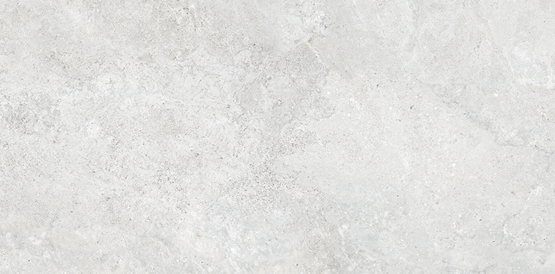 Гранит керамический 37731 LINEN CLOUD AS/60X120/C/R 60х120 см