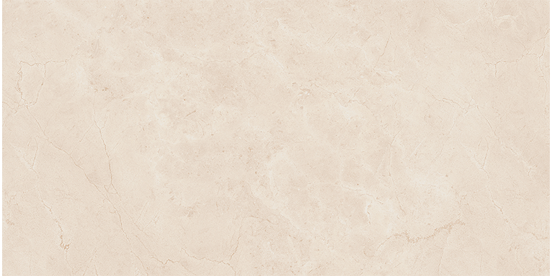 Гранит керамический матовый CREMA MARFIL 60x120 см