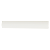 Бордюр керамический CUBRECANTO BAMBOO 2,5х14,8 см