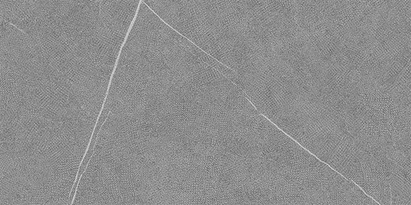 Гранит керамический LV11070 ALLURE Grey Soft 30x60 см