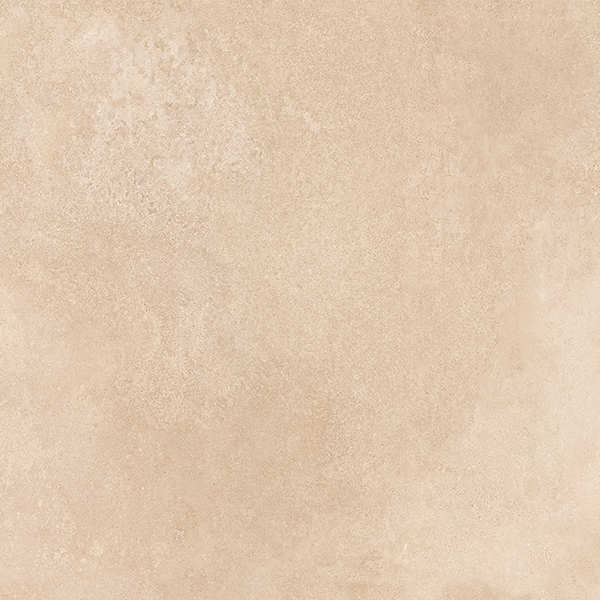 Гранит керамический 100371255 VERONA Marfil 120x120х0,85см