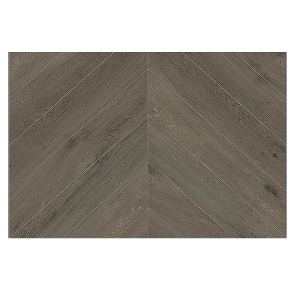 Гранит керамический LES BOIS CHEVRON BOCOTE rett 9x58,5 см