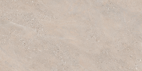 Гранит керамический матовый SOULAND TAUPE 60x120 см