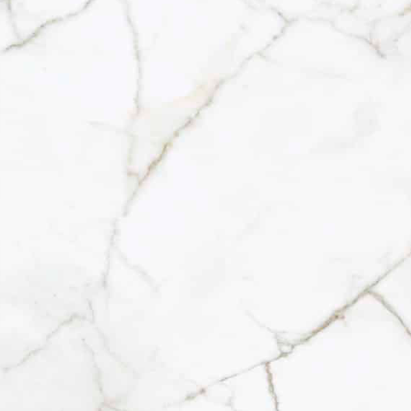 Гранит керамический RHAPSODY 120357 EMOTION NAT RETT 60x60x0,7 см