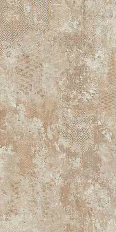 Гранит керамический MOCKUP 136907 BRIO BEIGE NAT RETT 60x120x0,7 см