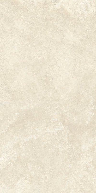 Гранит керамический ELYSIAN MEDITERRANEA EY 01 NAT SQ 60х120х0,9 см