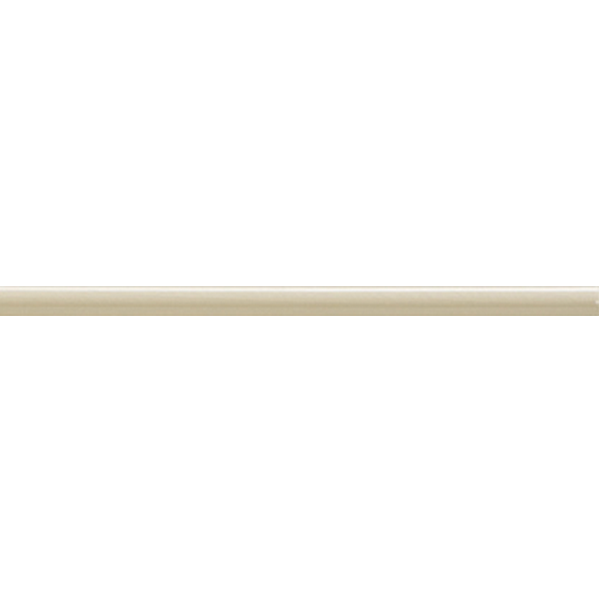 Карандаш керамический настенный COP20 ESSENZE COPRISPIGOLO Primula1,2x26 см
