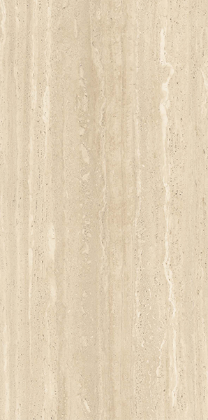 Гранит керамический 0014603 SENSI ROMA CREAM NAT RET. 80х160x0,85 см   