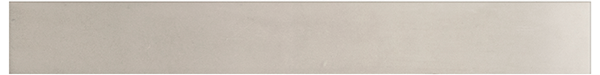 Гранит керамический 31930 CORSICA Cloudstone 5х40 см