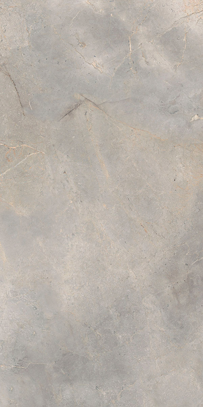 Гранит керамический CONTACT 129202 MYSTIC NAT RETT 60x120х0,9 см Гранит керамический CONTACT 129202 MYSTIC NAT RETT 60x120х0,9 см
