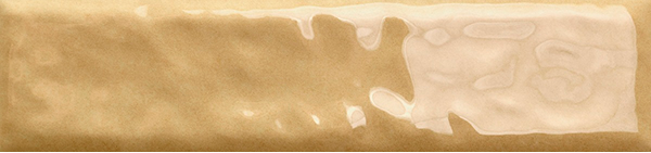 Гранит керамический N100039 LEVELS Marigold Glossy 6x25 см