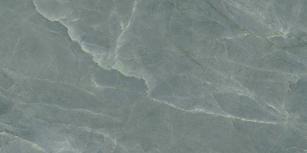 Гранит керамический 0014982 SENSI NUANCE SEA GREEN NAT RET. 60х120x0,85 см   