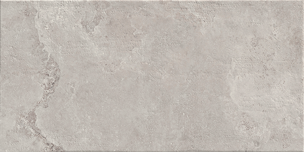 Гранит керамический NA109 NATIVA LUX FALDA konfort 60x120х0,9 см