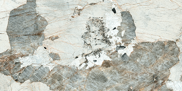 Гранит керамический ANTIC.PATAGONIA WHITE 60x120 см